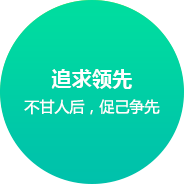 安阳网站建