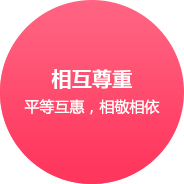 安阳网站建设企业文化
