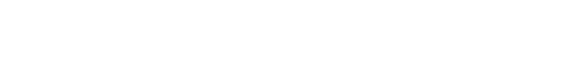 安阳App开发
