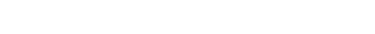 安阳网站建设、微信开发，app