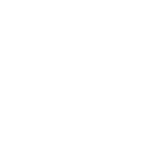 联系百业网络技术顾问